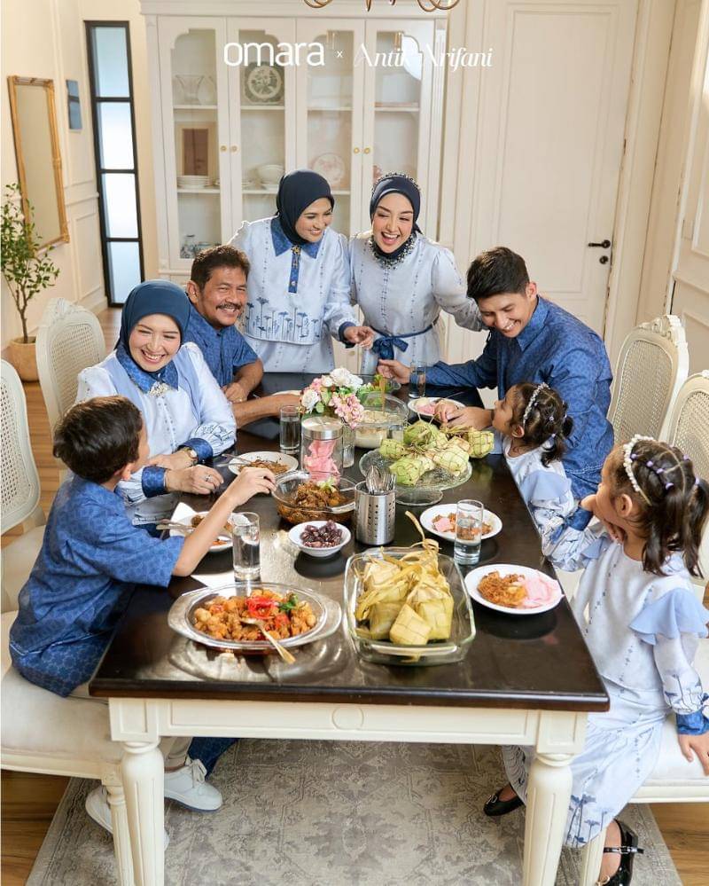 Instagram.com/omara.id